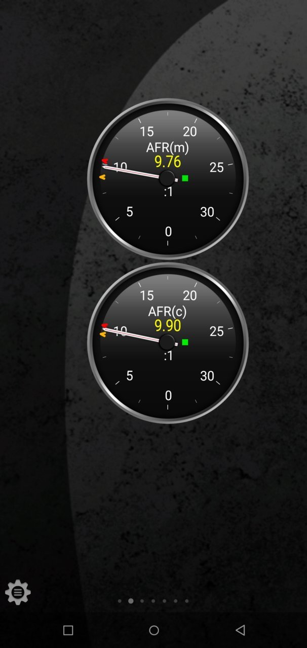 Screenshot_20200922-122242_Torque.jpg