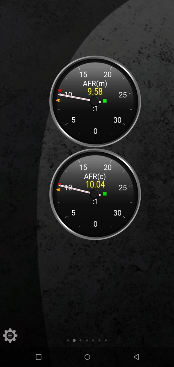 Screenshot_20200922-122309_Torque.jpg
