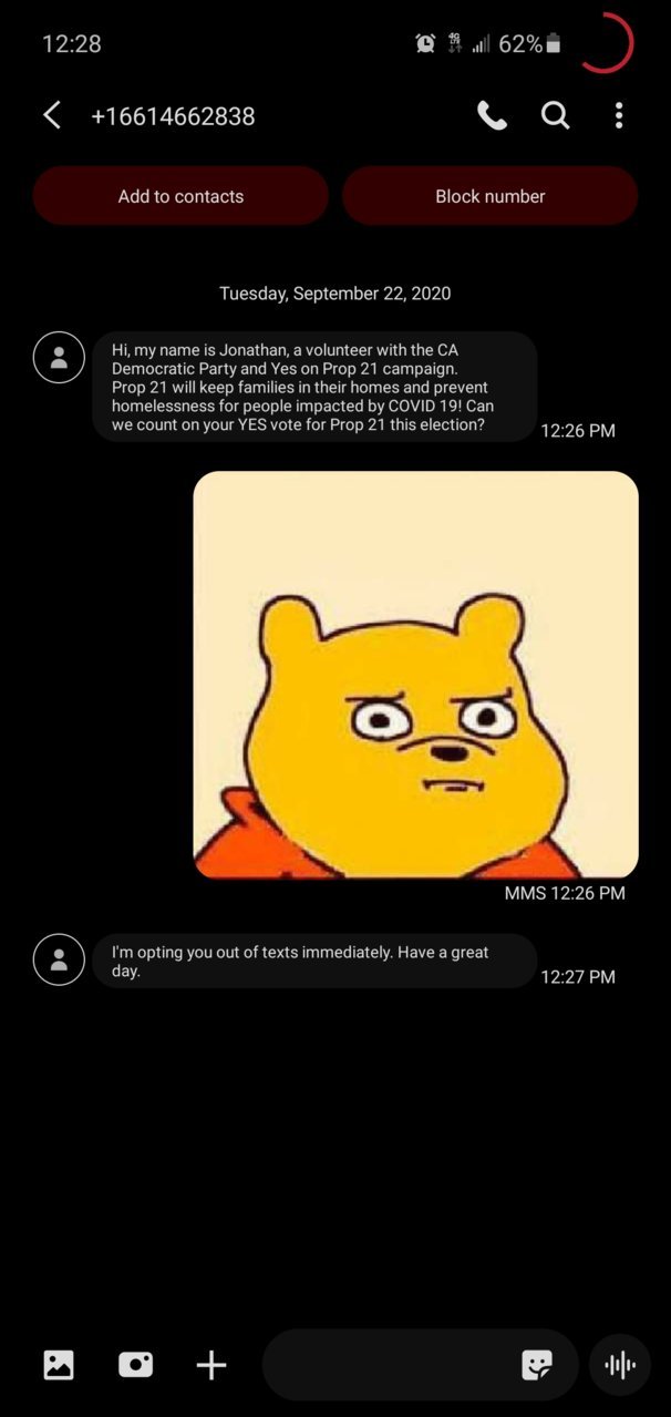 Screenshot_20200922-122821_Messages.jpg