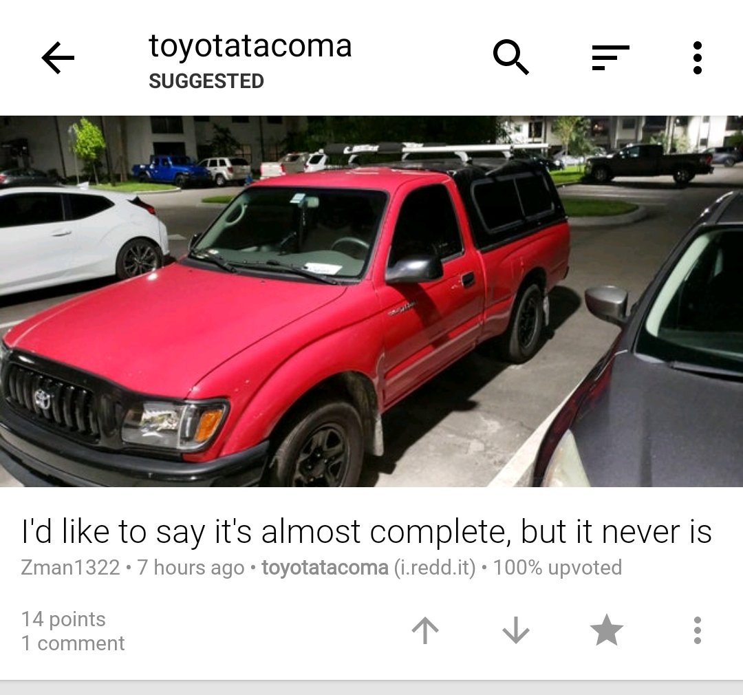 Screenshot_20200922-183340_Sync.jpg