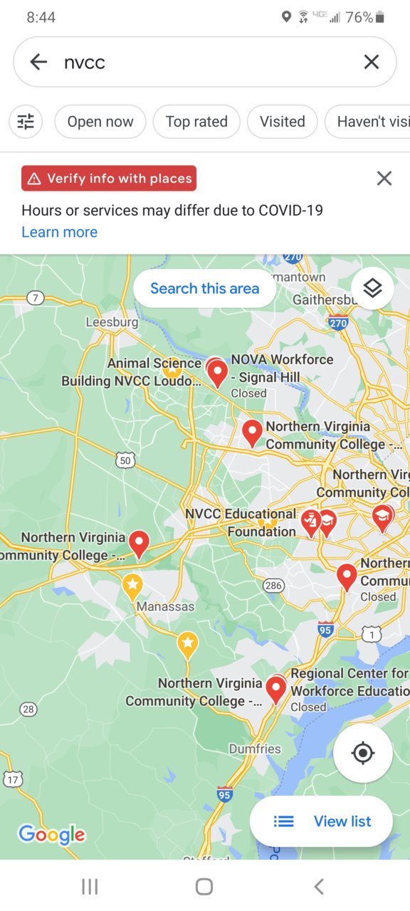 Screenshot_20200922-204455_Maps.jpg