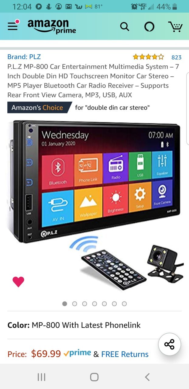 Screenshot_20200923-120411_Amazon Shopping.jpg
