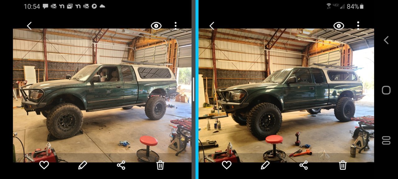 Screenshot_20200924-105410_Gallery.jpg
