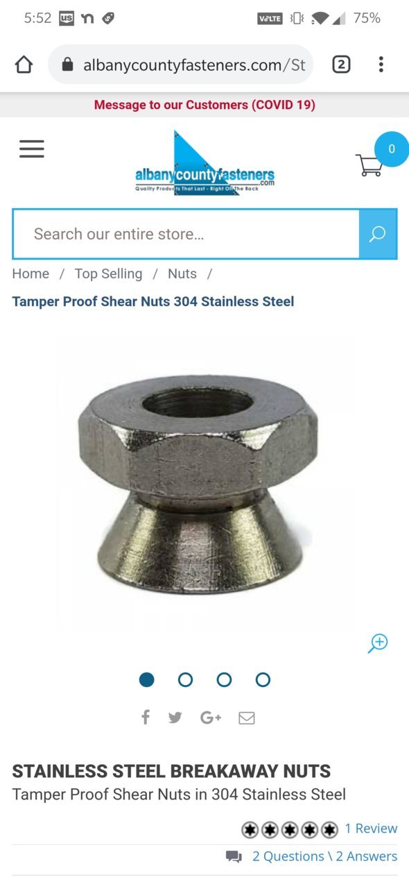 Screenshot_20200924-175223.jpg