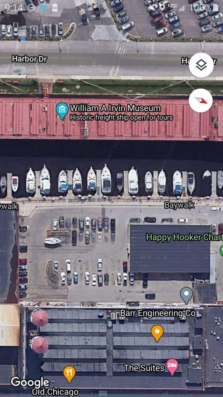 Screenshot_20200924-211442_Maps.jpg