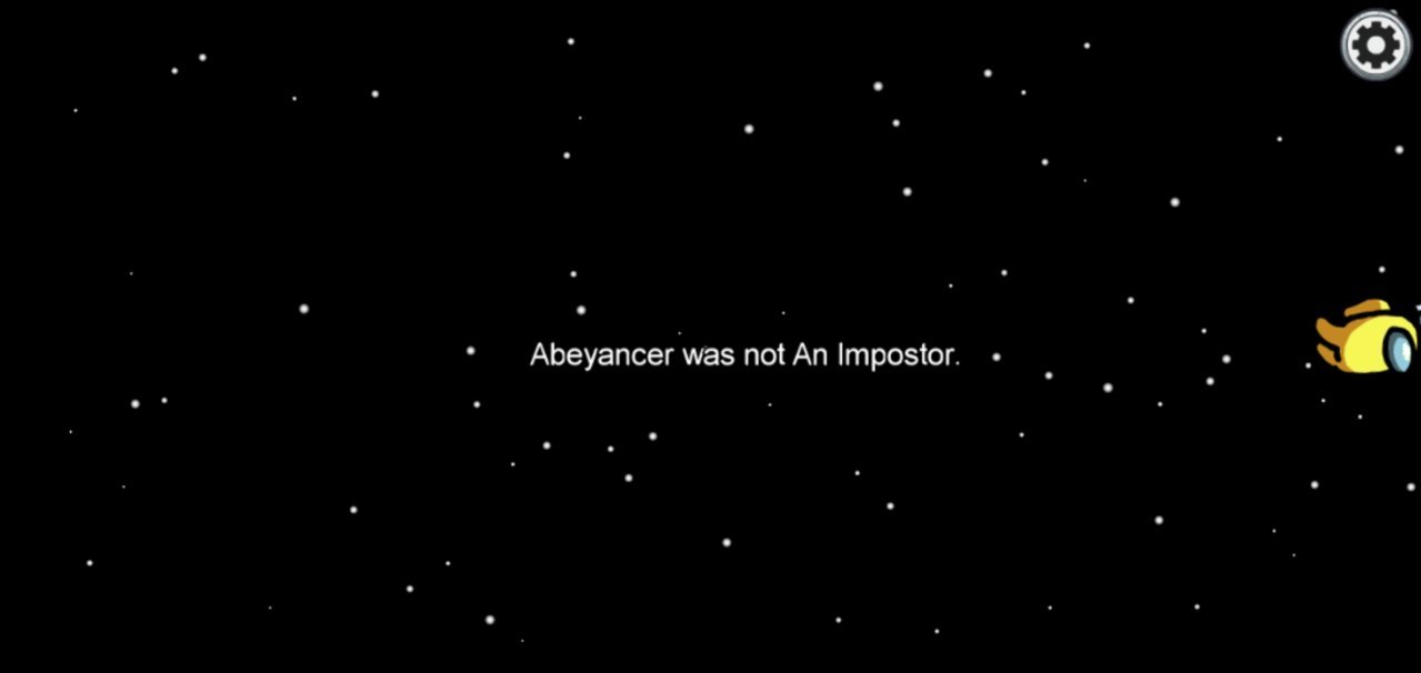 Screenshot_20200924-212102_Among Us.jpg