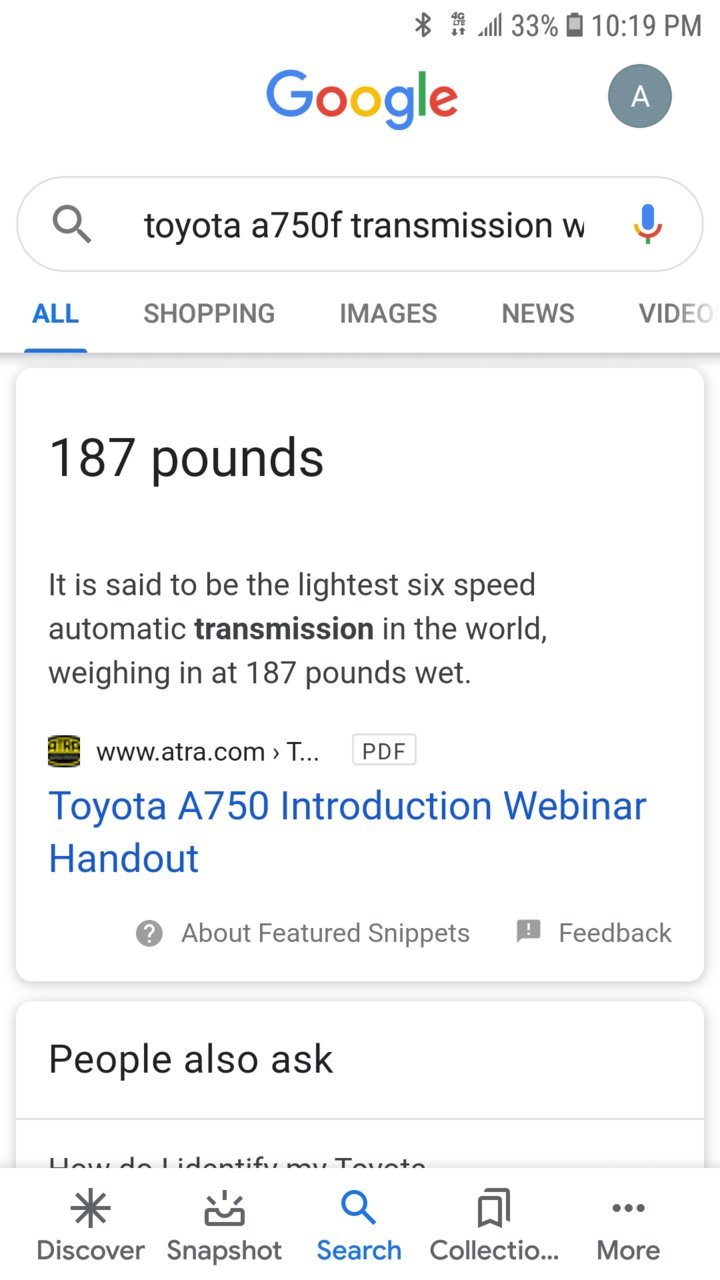 Screenshot_20200924-221911_Google.jpg