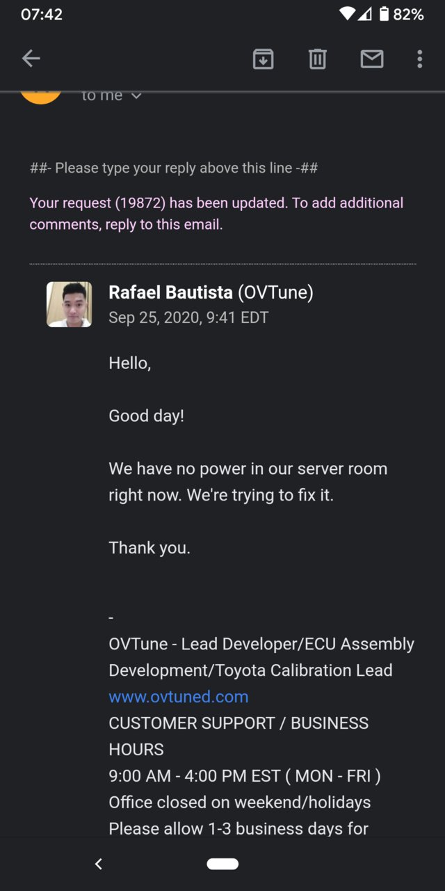 Screenshot_20200925-074228.jpg