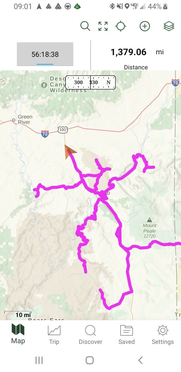 Screenshot_20200925-090105_Gaia GPS.jpg