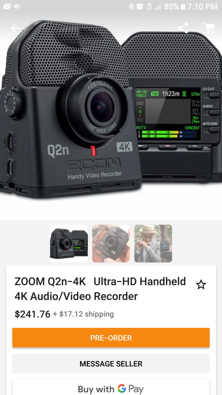 Screenshot_20200925-191024.jpg
