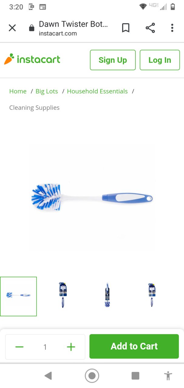 Screenshot_20200926-032052.jpg