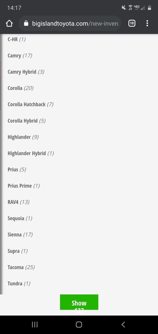 Screenshot_20200926-141747_Chrome.jpg