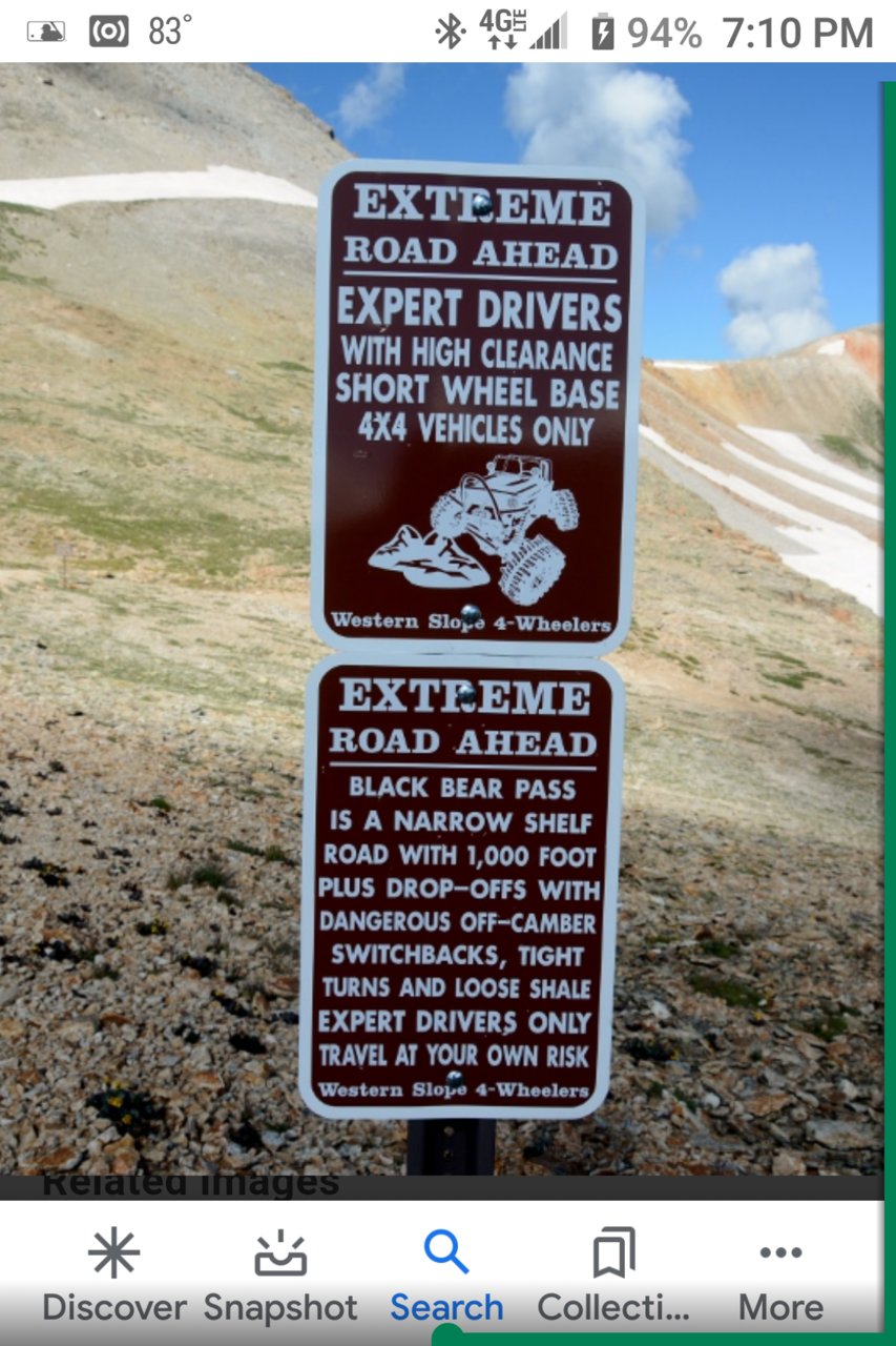 Screenshot_20200926-191012.jpg