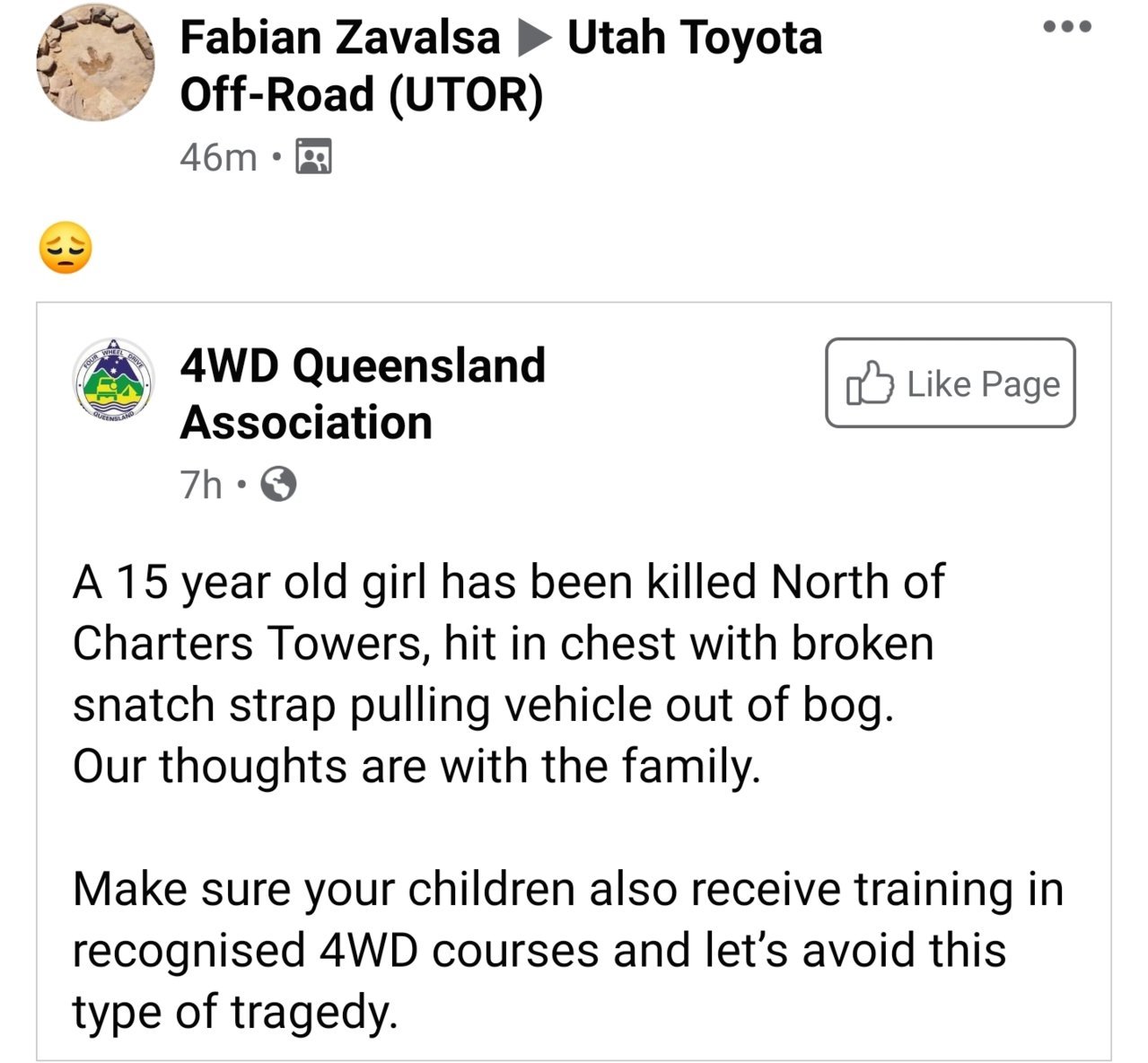 Screenshot_20200927-093837_Facebook.jpg