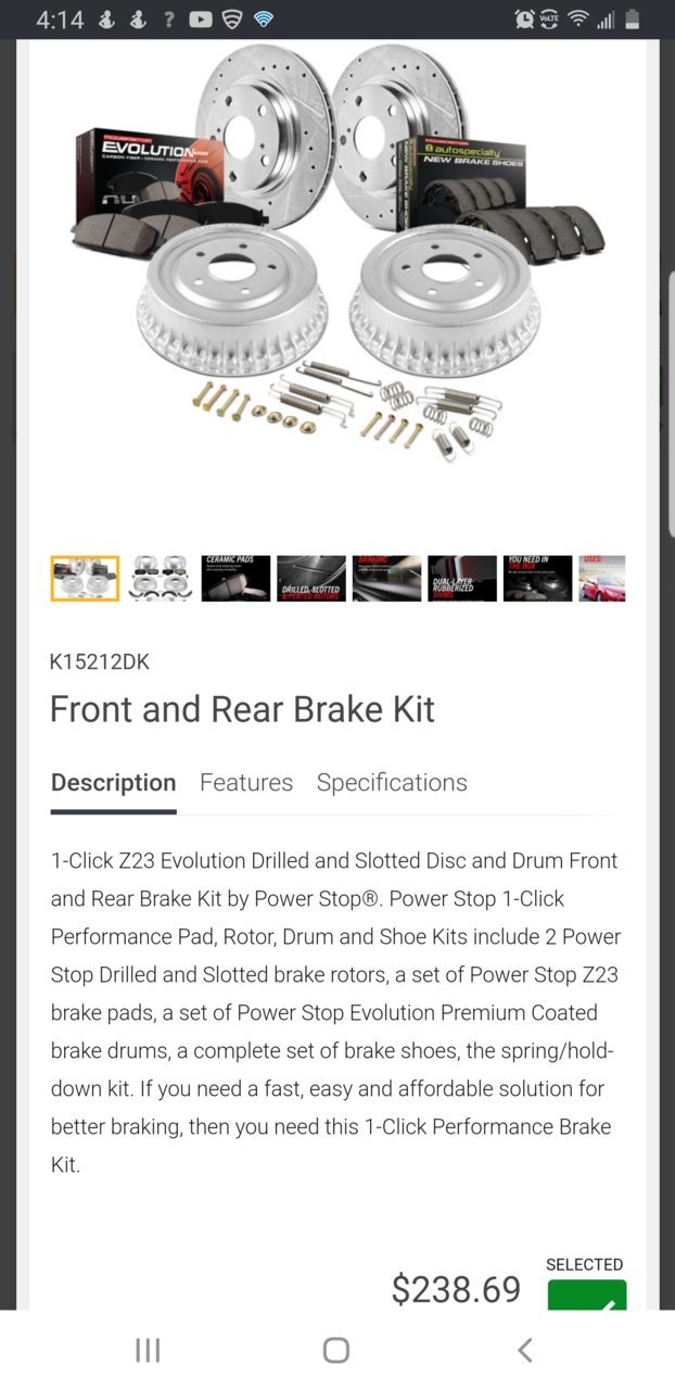 Screenshot_20200927-161431_Samsung Internet.jpg