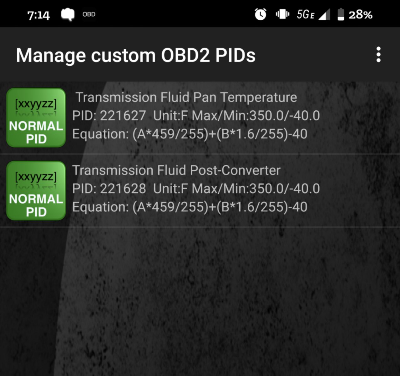 Screenshot_20200927-191455.jpg