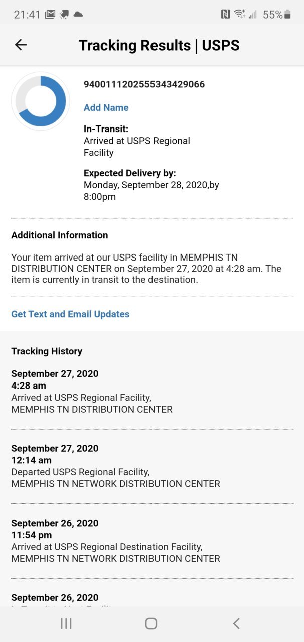 Screenshot_20200927-214124_USPS Mobile.jpg