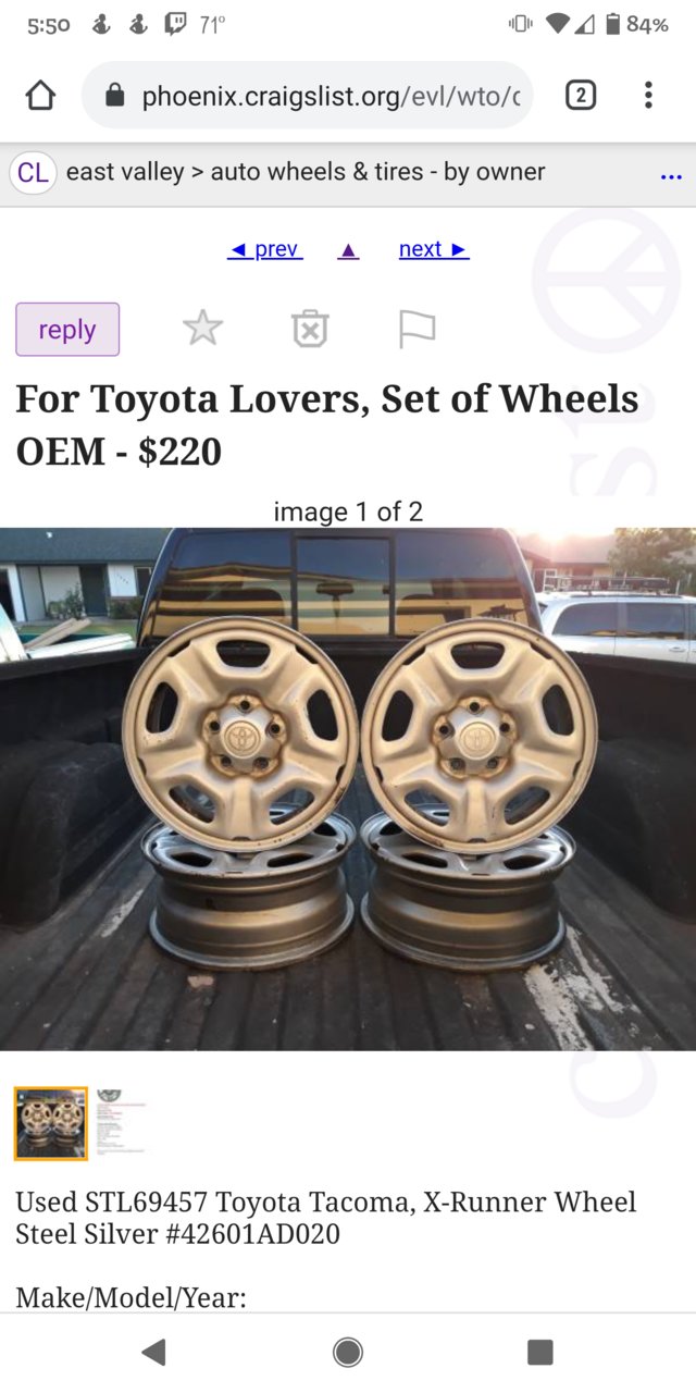 Screenshot_20200928-055006.jpg
