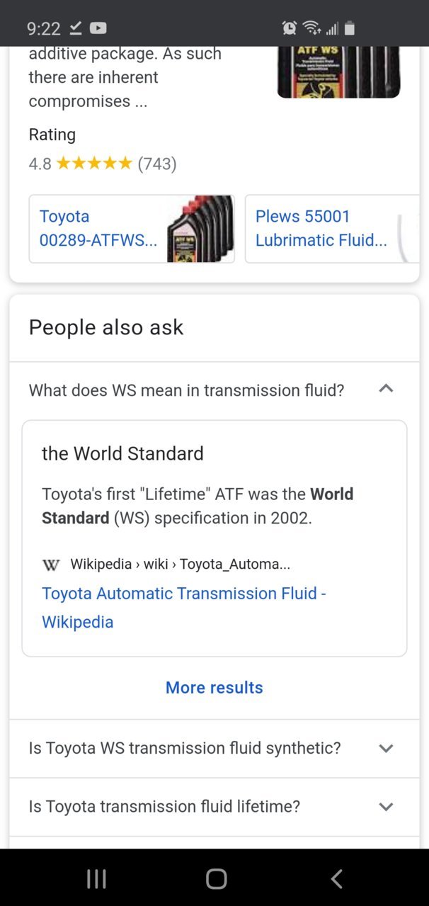 Screenshot_20200928-212214_Chrome.jpg