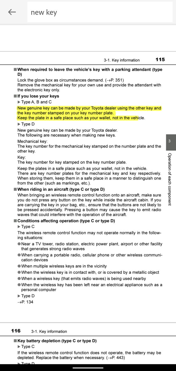 Screenshot_20200928-221027.jpg