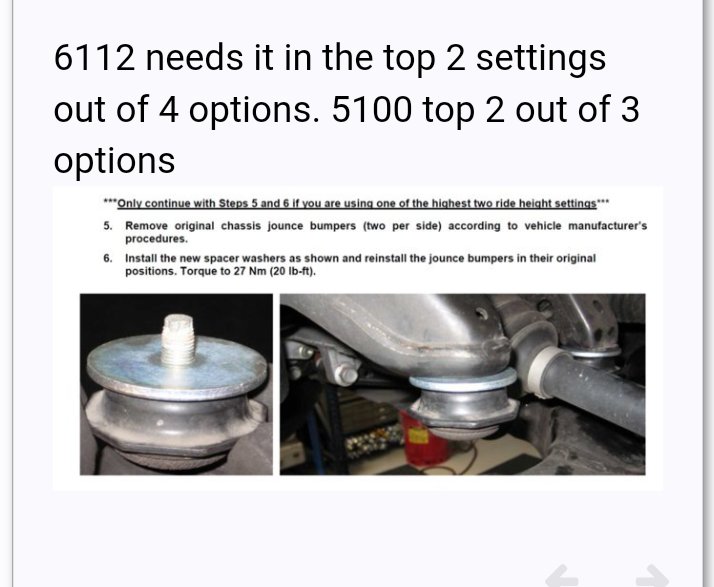 Screenshot_20200929-105330~2.jpg