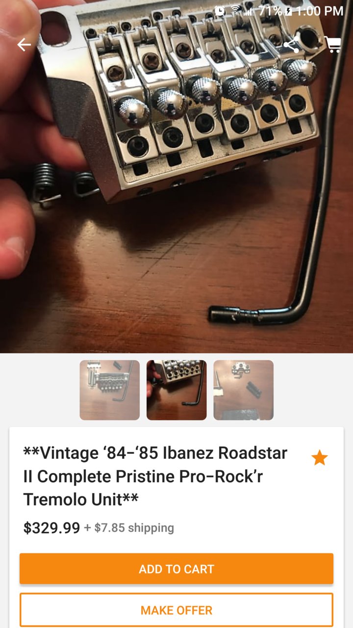 Screenshot_20200929-130024.jpg