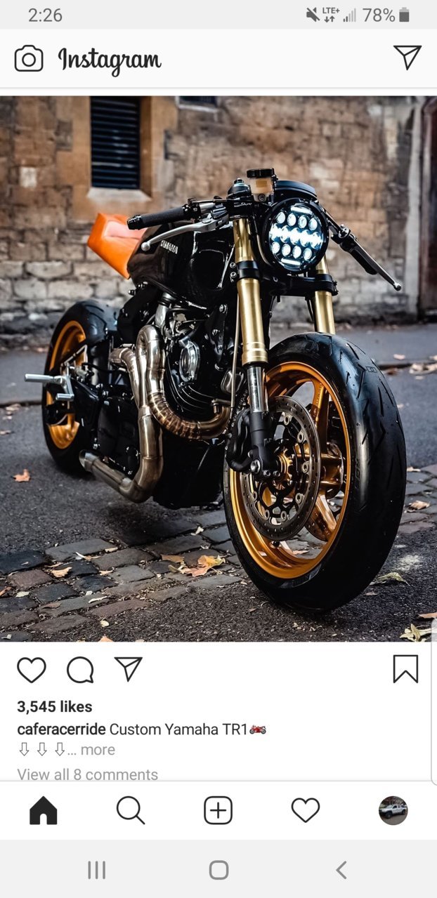 Screenshot_20200929-142630_Instagram.jpg