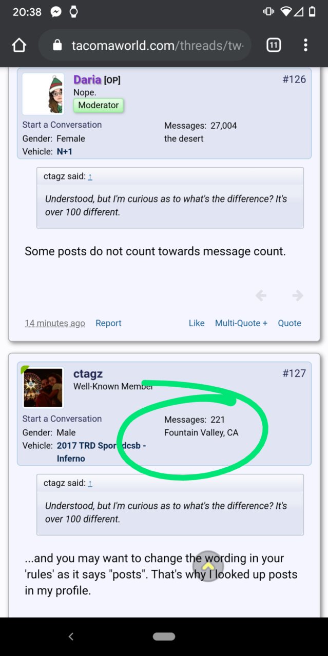 Screenshot_20200929-203812.jpg