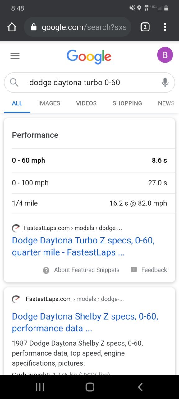 Screenshot_20200929-204855_Chrome.jpg