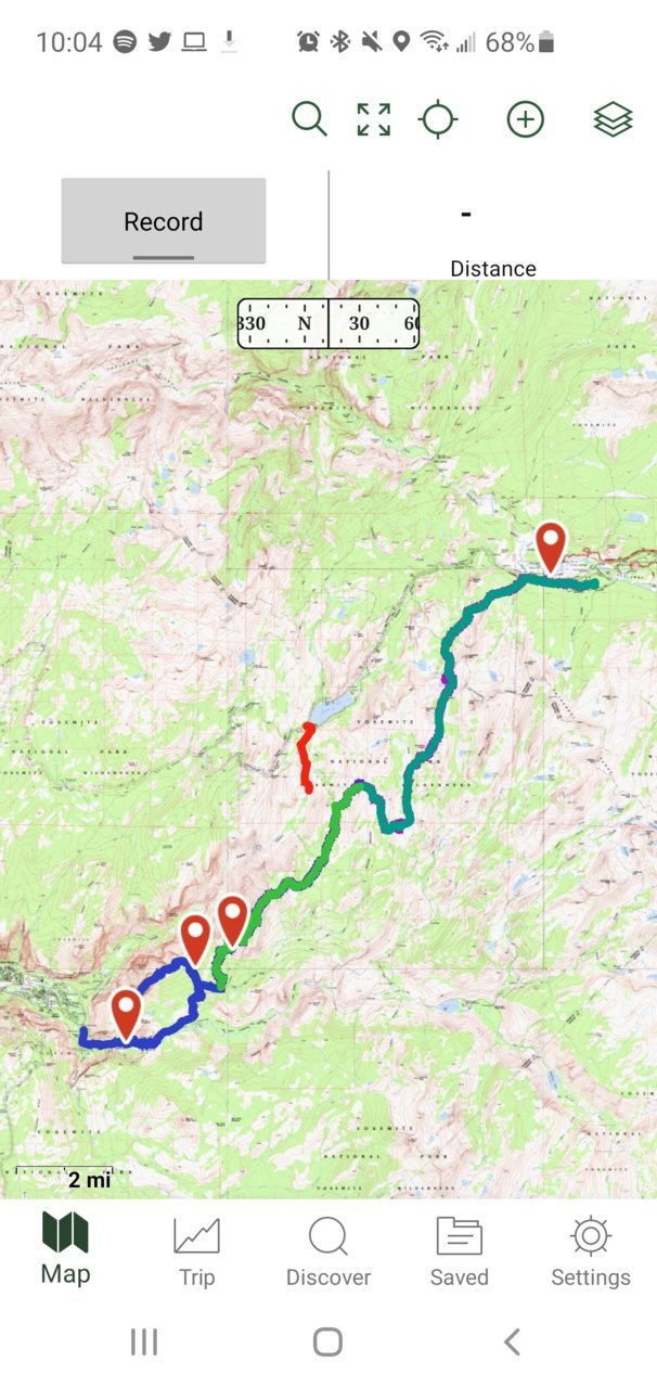 Screenshot_20200930-100411_Gaia GPS.jpg