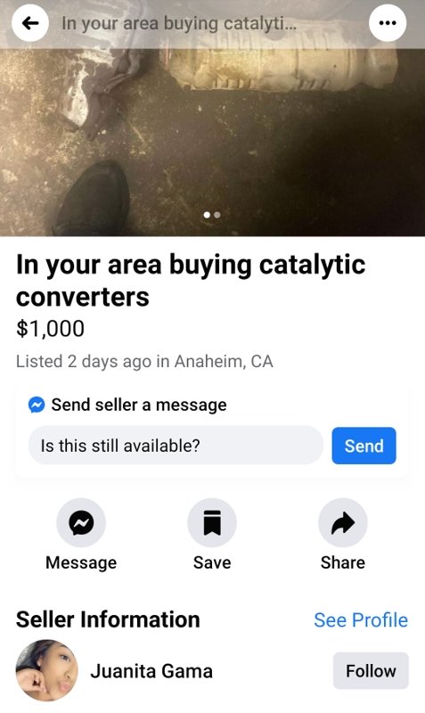 Screenshot_20200930-115238_Facebook-01.jpg