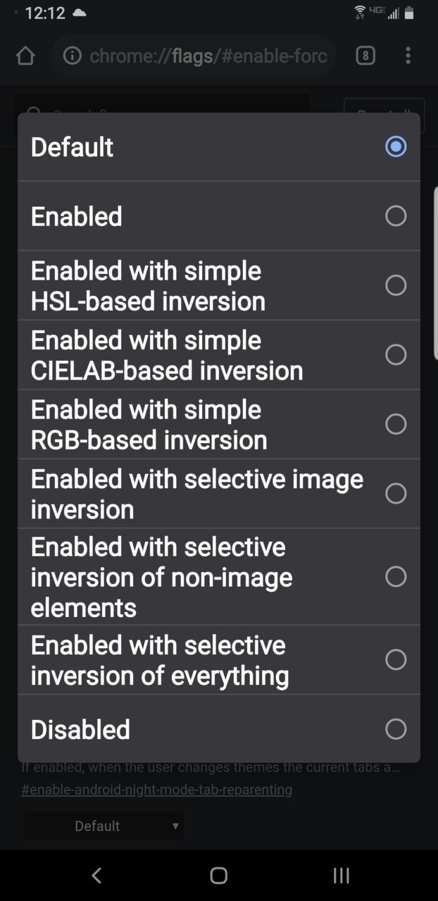 Screenshot_20201001-001214_Chrome.jpg