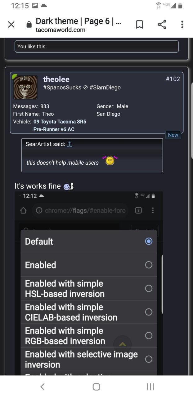 Screenshot_20201001-001505_Chrome.jpg