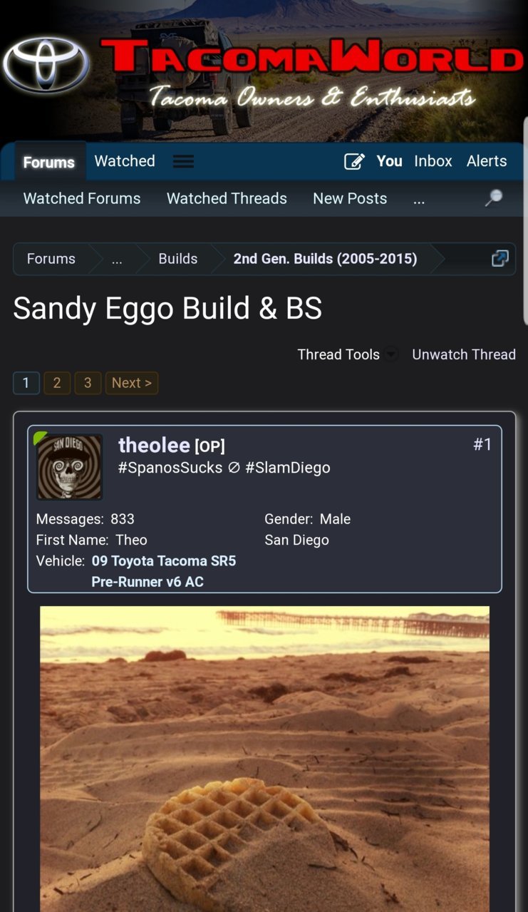 Screenshot_20201001-001723_Chrome.jpg
