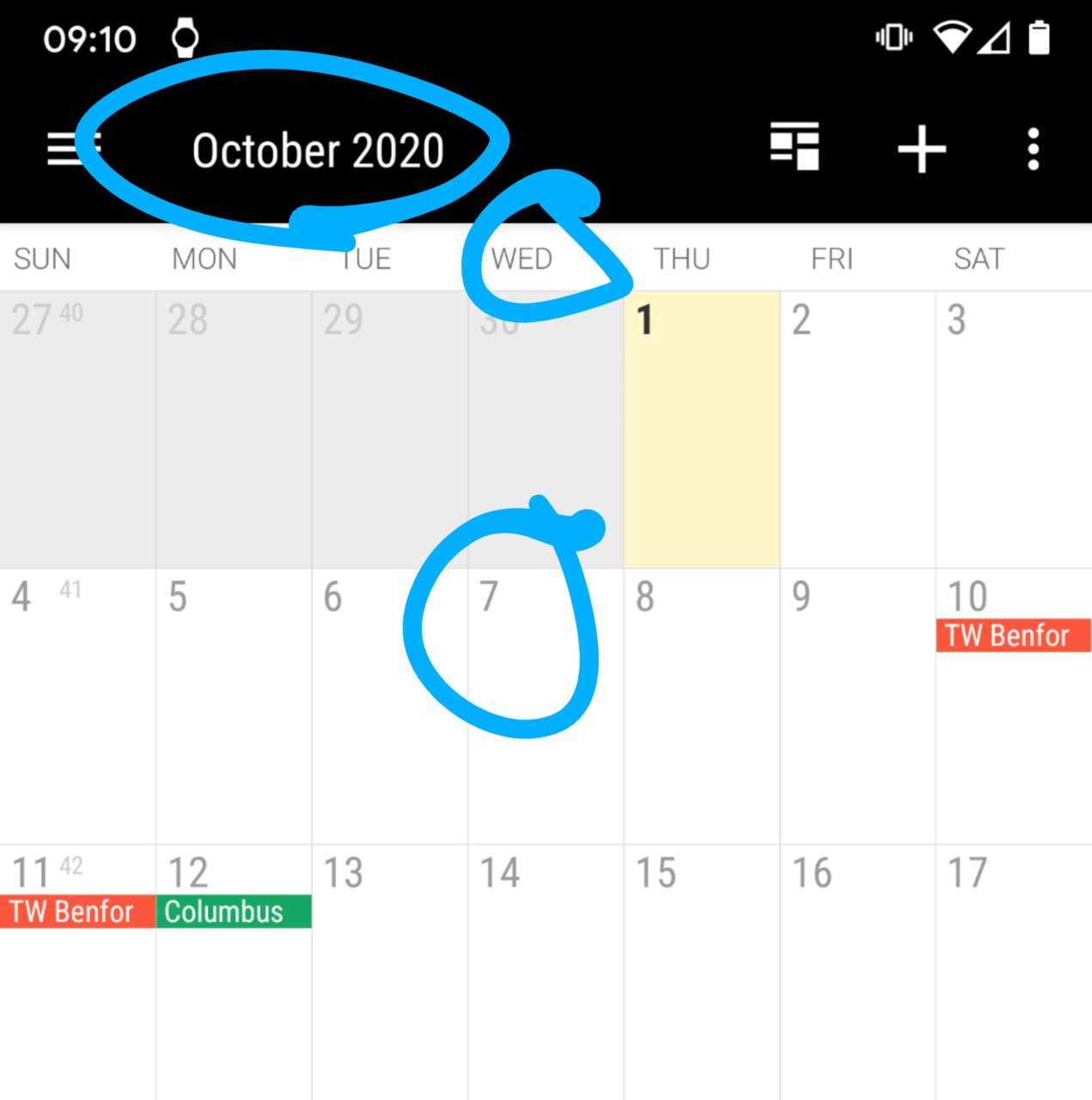 Screenshot_20201001-091055.jpg