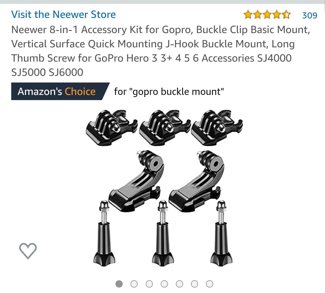 Screenshot_20201001-165905_Amazon Shopping.jpg