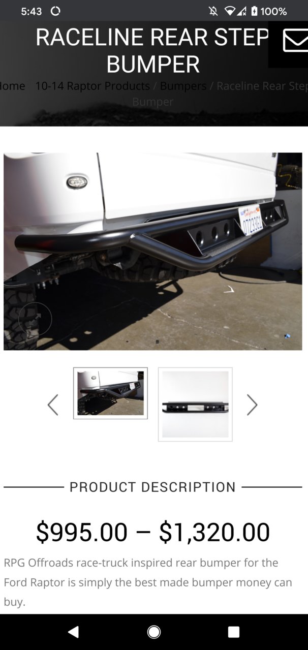 Screenshot_20201001-174314.jpg