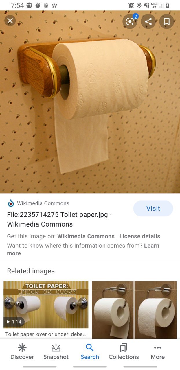 Screenshot_20201001-195440_Google.jpg