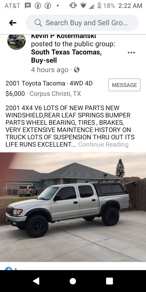 Screenshot_20201002-022230.jpg