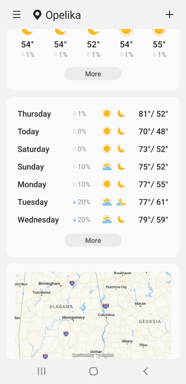 Screenshot_20201002-034442_Weather.jpg