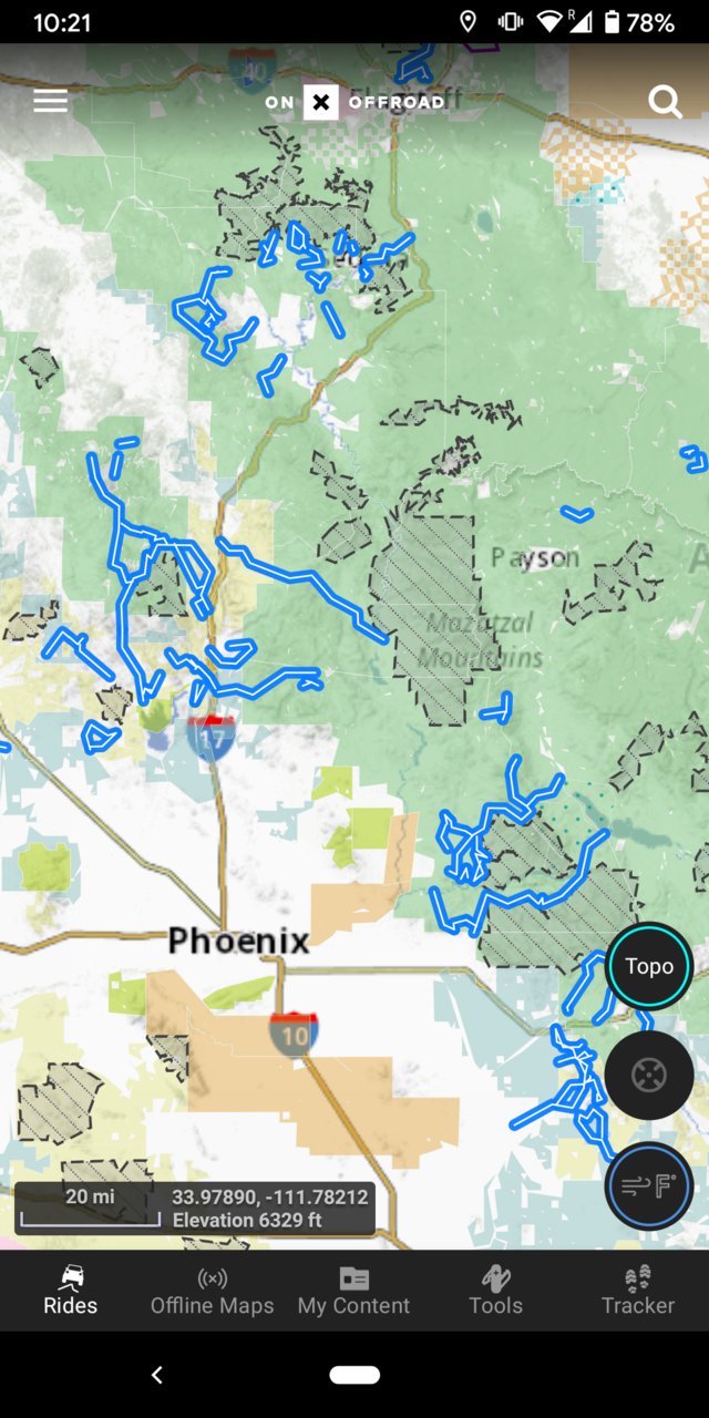 Screenshot_20201003-102129.jpg