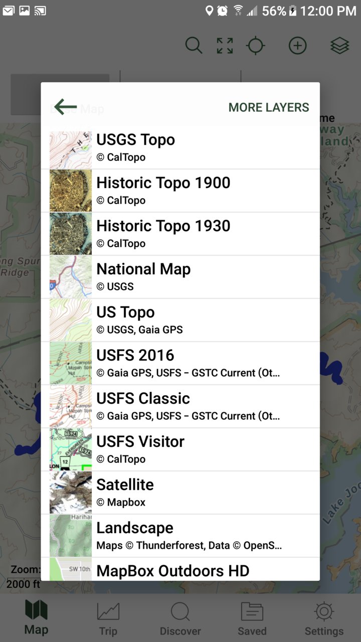 Screenshot_20201003-120038.jpg