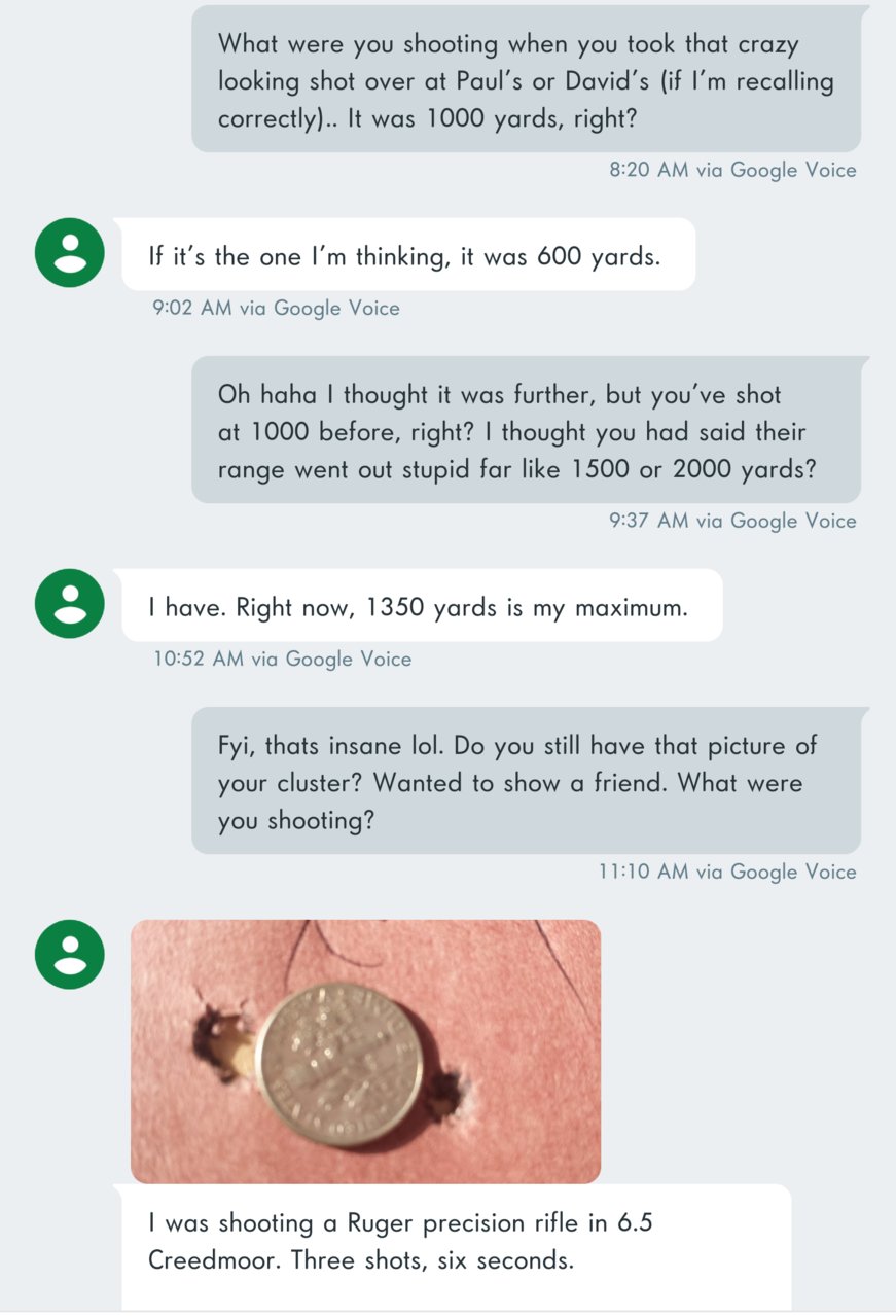 Screenshot_20201003-122336~2.jpg