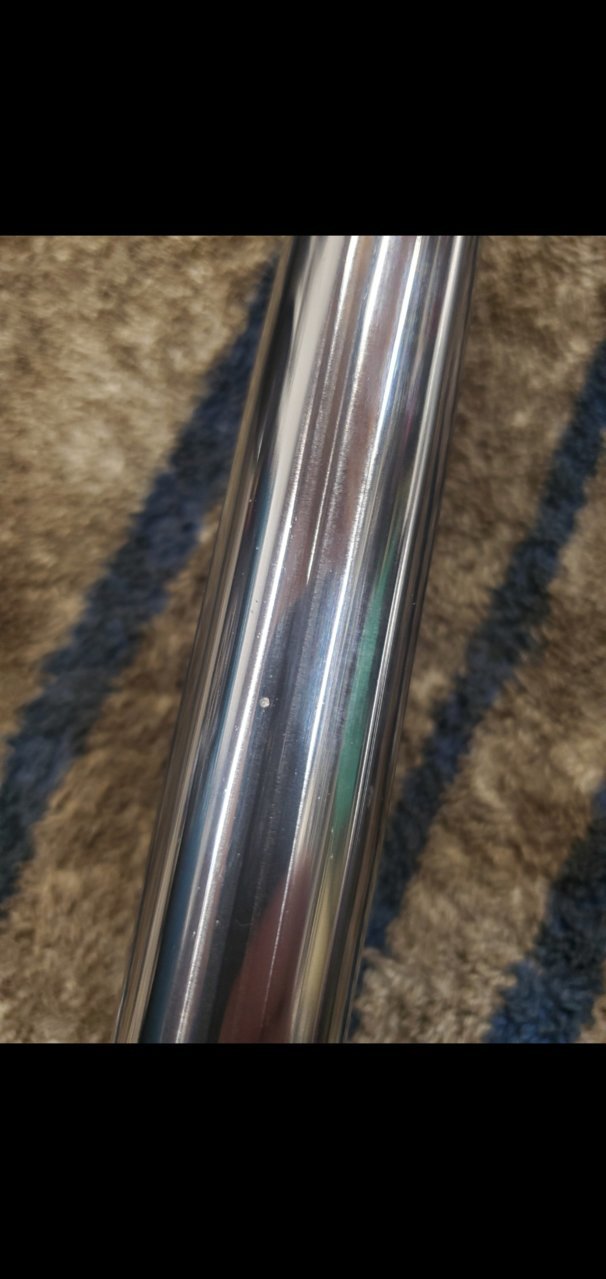 Screenshot_20201003-134725_Gallery.jpg