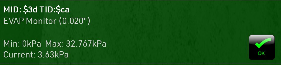 Screenshot_20201003-172540~01.jpg