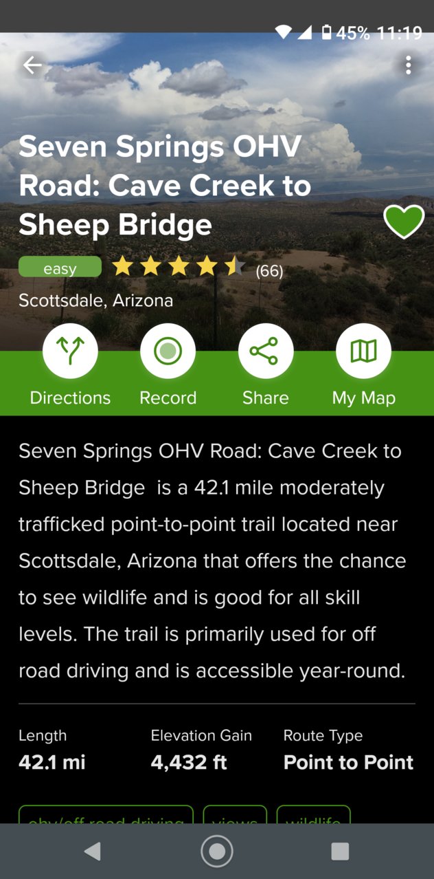 Screenshot_20201003-231951.jpg