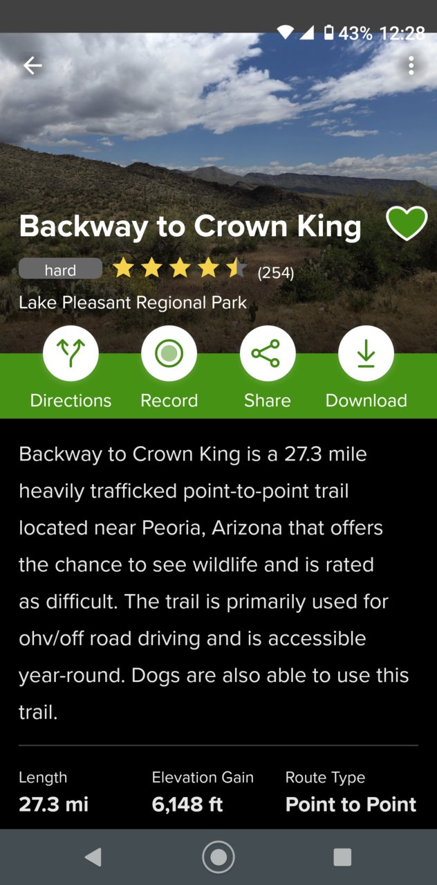 Screenshot_20201004-002812.jpg