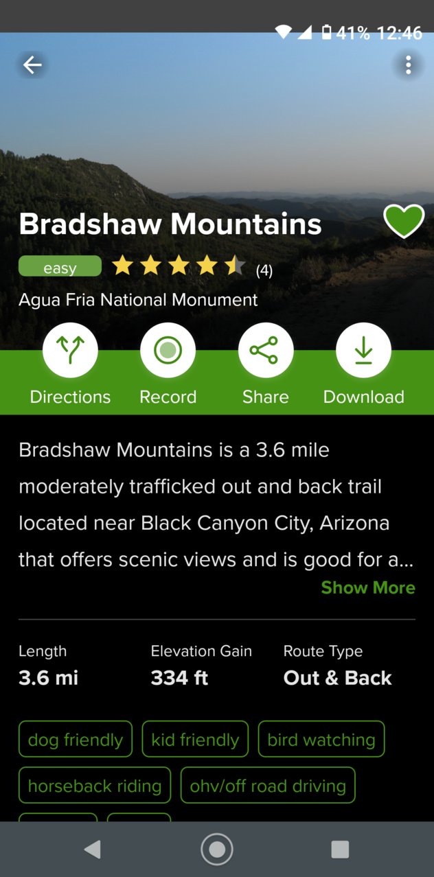 Screenshot_20201004-004614.jpg
