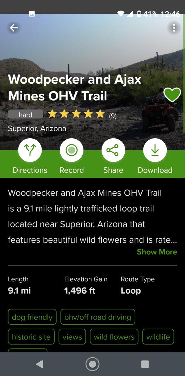 Screenshot_20201004-004624.jpg