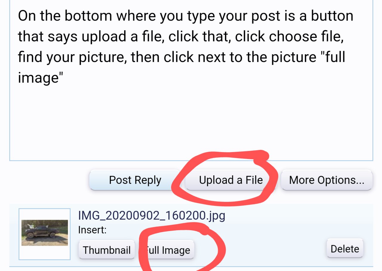 Screenshot_20201005-011506~3.jpg